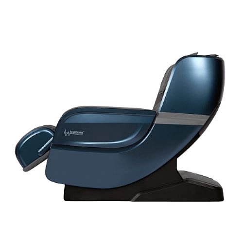 ����� ����� ���� CASADA ECOSONIC ����� ��� CMS-573