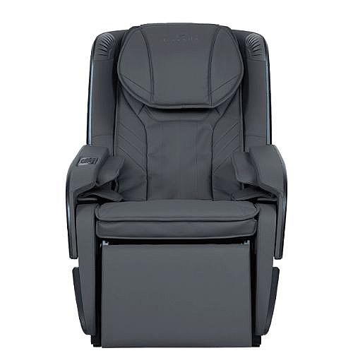 ����� ����� ���� CASADA ECOSONIC ����� ��� CMS-573