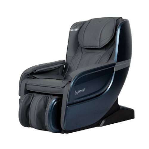 ����� ����� ���� CASADA ECOSONIC ����� ��� CMS-573