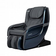 ����� ����� ���� CASADA ECOSONIC ����� ��� CMS-573 ����� ����� ���� CASADA ECOSONIC ����� ��� CMS-573