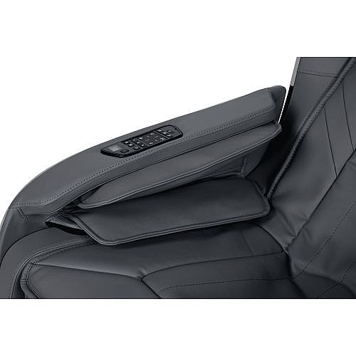 ����� ����� ���� CASADA ECOSONIC ����� ��� CMS-575