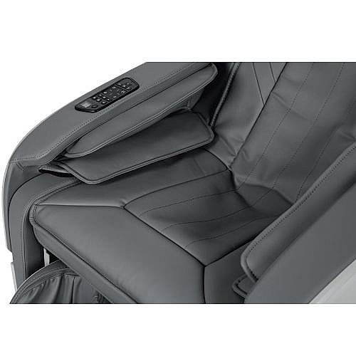 ����� ����� ���� CASADA ECOSONIC ����� ��� CMS-575