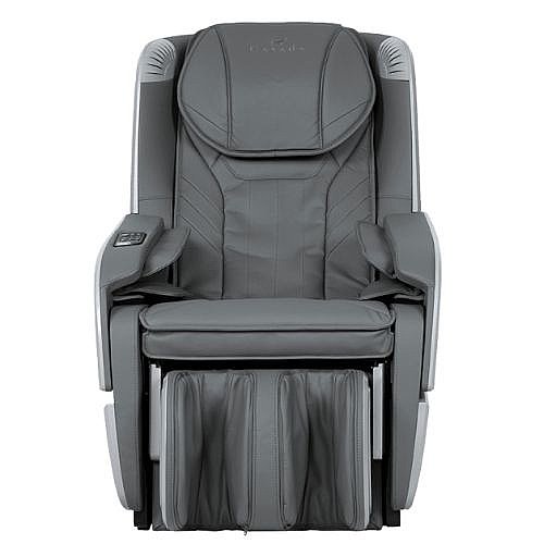 ����� ����� ���� CASADA ECOSONIC ����� ��� CMS-575