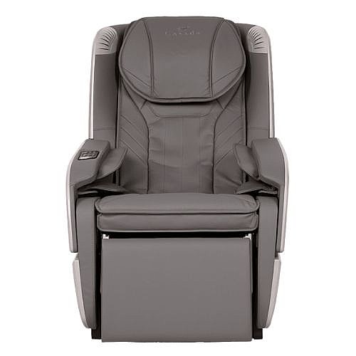 ����� ����� ���� CASADA ECOSONIC ����� ��� CMS-575