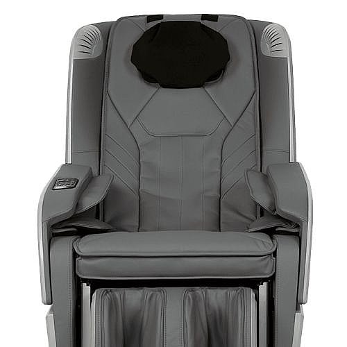 ����� ����� ���� CASADA ECOSONIC ����� ��� CMS-575