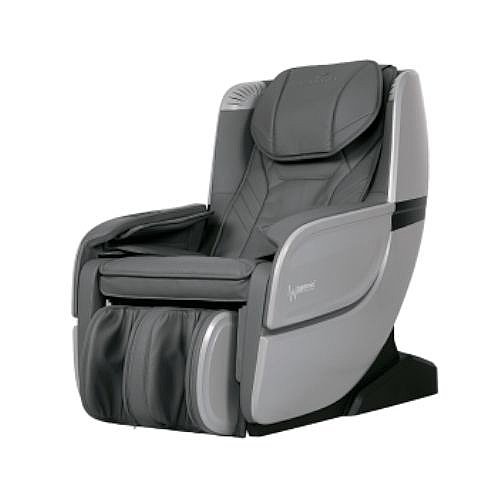 ����� ����� ���� CASADA ECOSONIC ����� ��� CMS-575