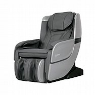 ����� ����� ���� CASADA ECOSONIC ����� ��� CMS-575