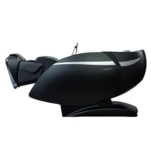 ����� ����� CASADA SKYLINER 3 ����� ��� CMS-577