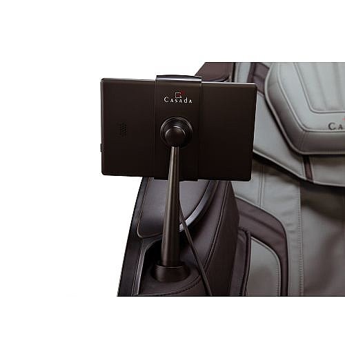����� ����� CASADA SKYLINER 3 ����� ��� CMS-577