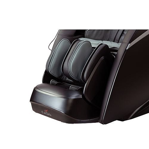 ����� ����� CASADA SKYLINER 3 ����� ��� CMS-577