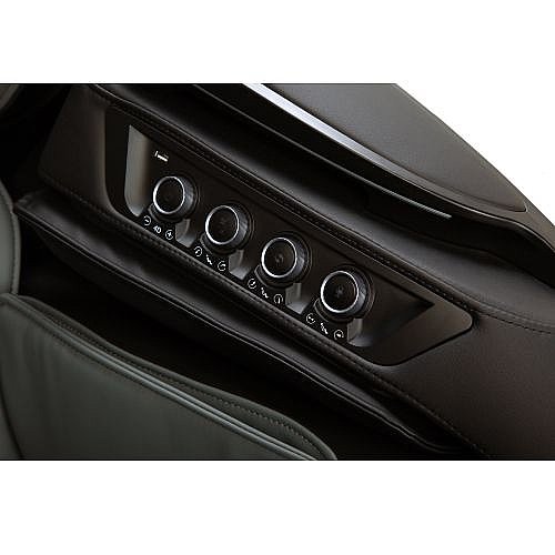 ����� ����� CASADA SKYLINER 3 ����� ��� CMS-577