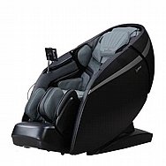 ����� ����� CASADA SKYLINER 3 ����� ��� CMS-577