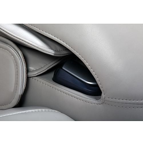 ����� ����� CASADA SKYLINER 3 ����� ��� CMS-578