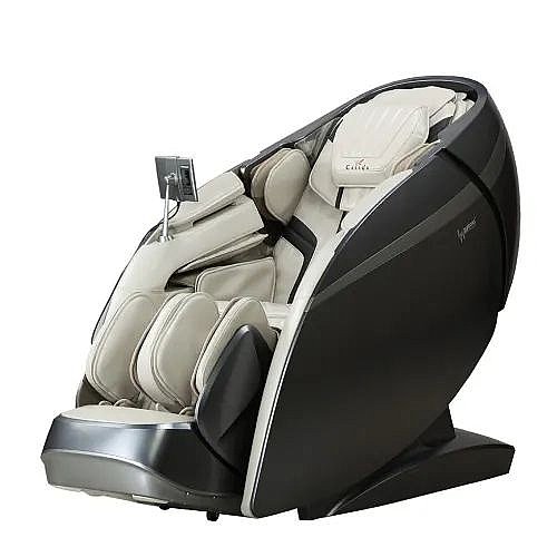����� ����� CASADA SKYLINER 3 ����� ��� CMS-578