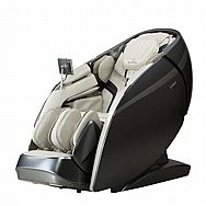 כורסת עיסוי CASADA SKYLINER 3 קסאדה דגם CMS-578 כורסת עיסוי CASADA SKYLINER 3 קסאדה דגם CMS-578
