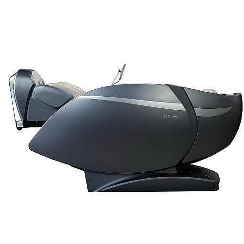 ����� ����� CASADA SKYLINER 3 ����� ��� CMS-578