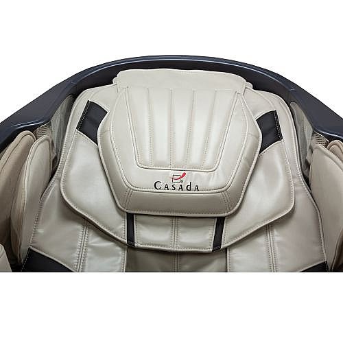 ����� ����� CASADA SKYLINER 3 ����� ��� CMS-578
