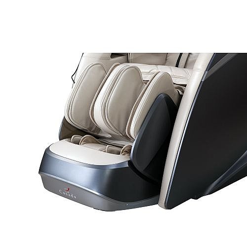 ����� ����� CASADA SKYLINER 3 ����� ��� CMS-578