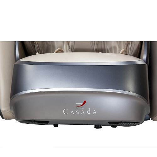 ����� ����� CASADA SKYLINER 3 ����� ��� CMS-578