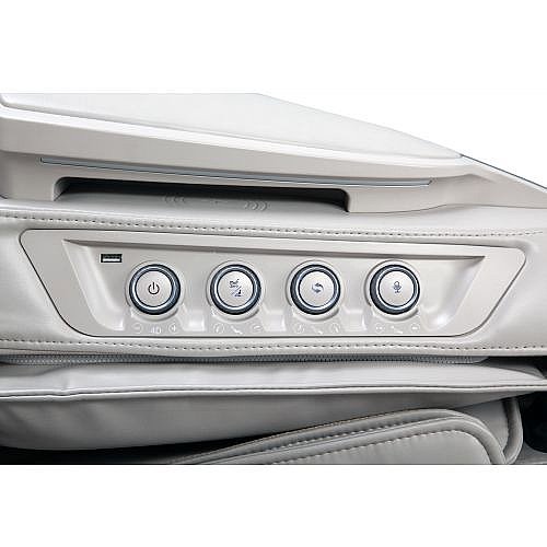 ����� ����� CASADA SKYLINER 3 ����� ��� CMS-578
