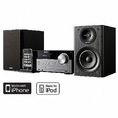 ����� ������ ���� SONY ��� CMTMX500I