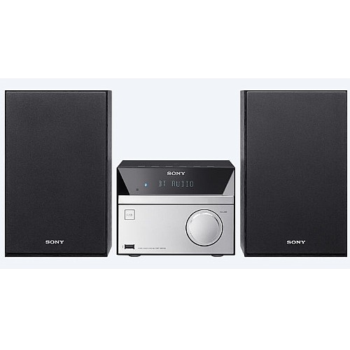 ����� ����� ������ ���� �������� ���� SONY ���� ��� CMTSBT20