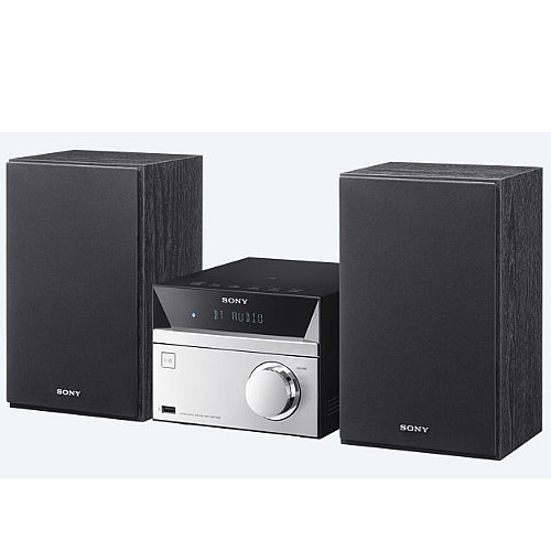 ����� ����� ������ ���� �������� ���� SONY ���� ��� CMTSBT20