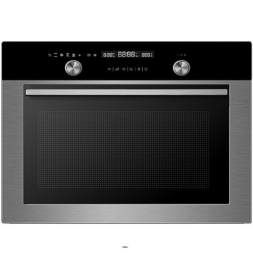 ���� ���� 60 �"� ���� SAUTER ����� ��� CMW2474IX