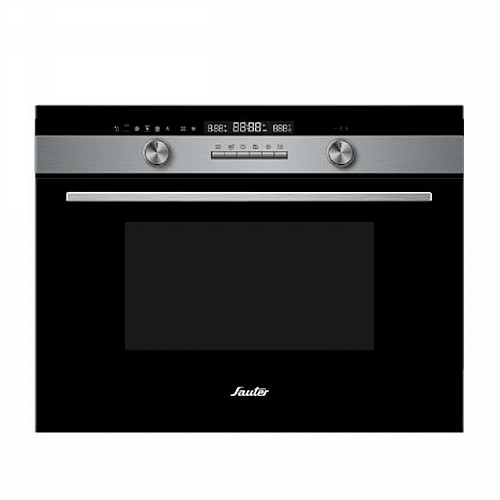 ���� ���� ����� ����� ���� SAUTER ����� ��� CMW2525