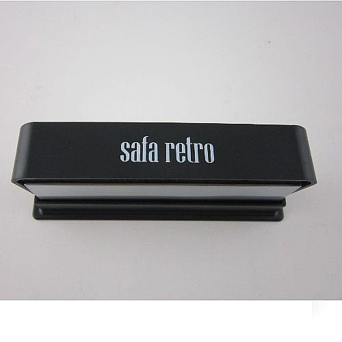 ����� �� ����� ������ ������� ���� SAFA ���� ��� CN115