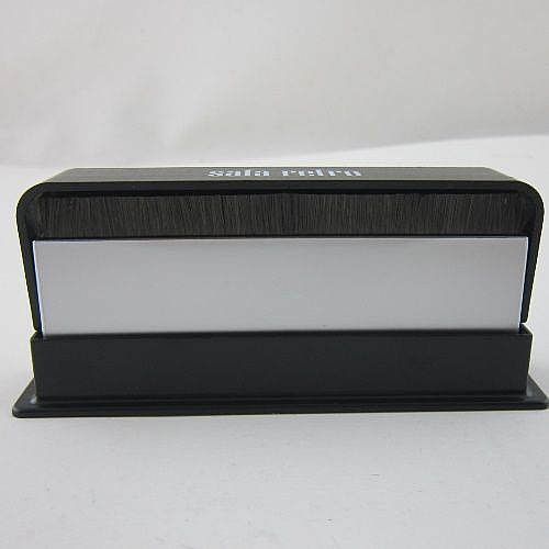 ����� �� ����� ������ ������� ���� SAFA ���� ��� CN115