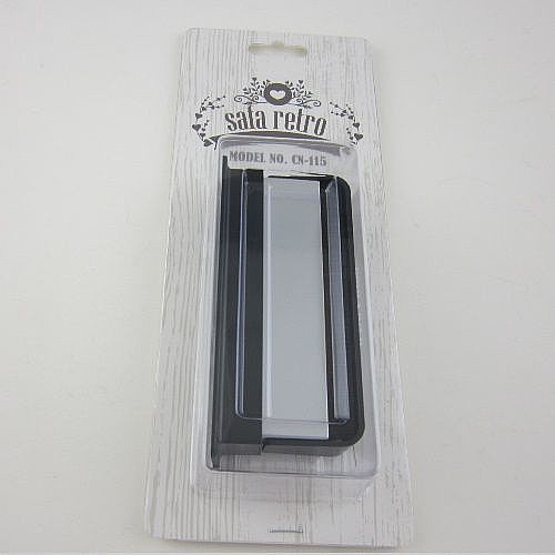 ����� �� ����� ������ ������� ���� SAFA ���� ��� CN115