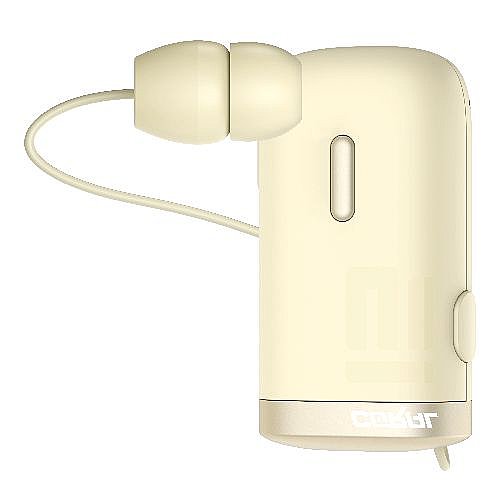 ������� ����� ���� CORAL ���� ��� CN1503