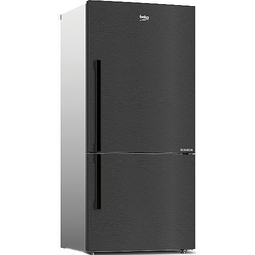 ���� ����� ����� 84 �"� BEKO ��� ��� CN160236XB