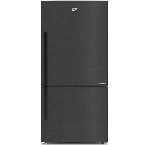 ���� ����� ����� 84 �"� BEKO ��� ��� CN160236XB