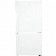 ���� ����� ����� 84 �"� BEKO ��� ��� CN160238W
