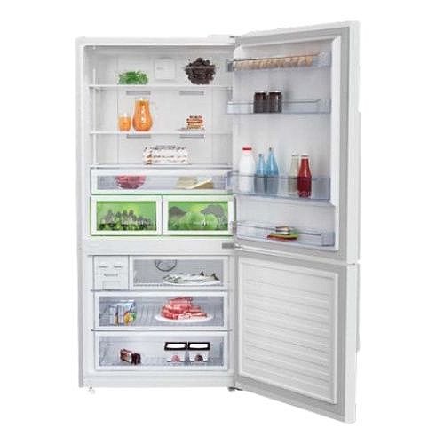 ���� ����� ����� 580 ���� BEKO CN160239EW