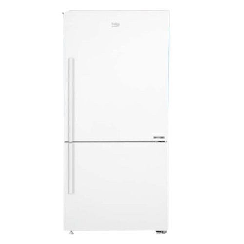 ���� ����� ����� 580 ���� BEKO CN160239EW