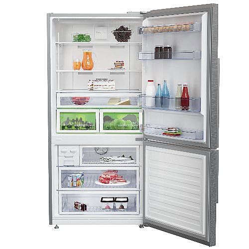 ���� ����� ����� 84 �"� BEKO ��� ��� CN160241XB