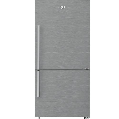 ���� ����� ����� 84 �"� BEKO ��� ��� CN160241XB