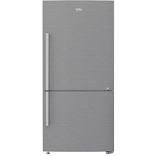 ���� ����� ����� 580 ���� BEKO CN160243XB