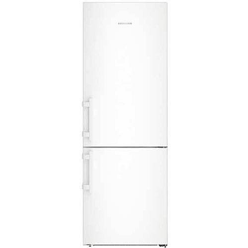 ���� ����� ����� LIEBHERR ���� CN4015