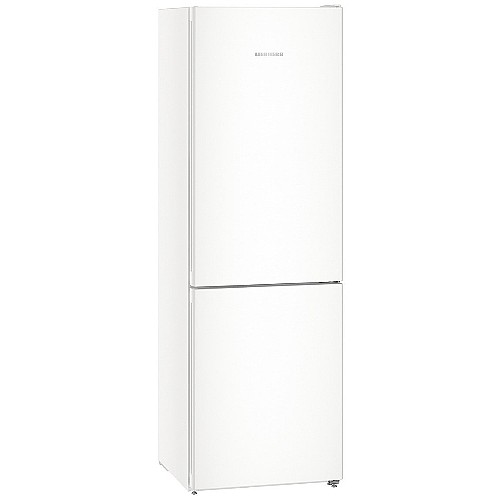 ���� ����� ����� 333 ���� ���� LIEBHERR ����� ��� CN4313