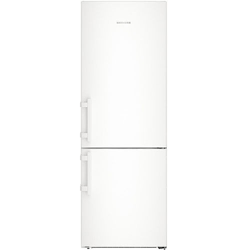 ���� ����� ����� LIEBHERR ���� CN5715