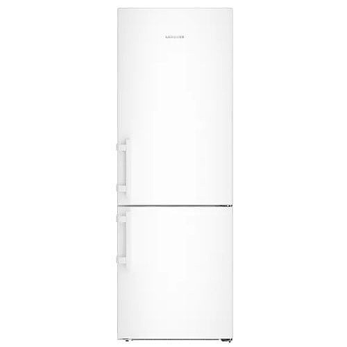 ���� 75 �"� ����� ����� ���� LIEBHERR ����� ��� CN5735