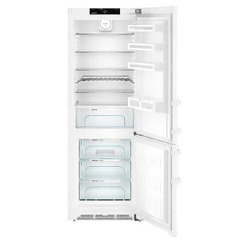 ���� 75 �"� ����� ����� ���� LIEBHERR ����� ��� CN5735