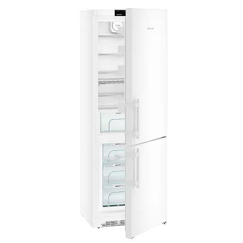 ���� 75 �"� ����� ����� ���� LIEBHERR ����� ��� CN5735