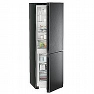 ���� ����� ����� 60 �"� LIEBHERR ����� ��� CNBDB 5223