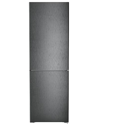 ���� ����� ����� ���� LIEBHERR ����� ��� CNBDC5223