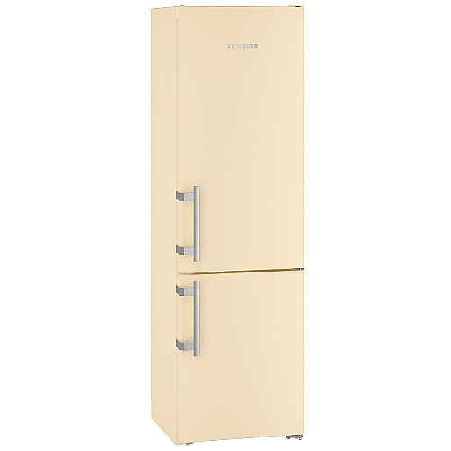 ���� ����� ����� 60 �"� ���� LIEBHERR ����� ��� CNBE4015 ���� ��